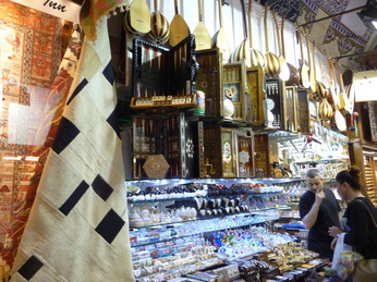 P1040283.JPG 3456x2592 index 39